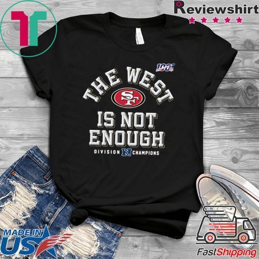 Baltimore Ravens The North Is Not Enough Gift T-Shirts