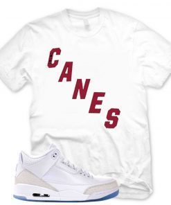 David Ayres Canes 90 Classic T-Shirts