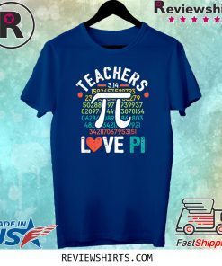 Pi Day Mathematics Teacher Nerd Geek Geometry Algebra 2020 TShirt