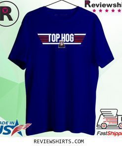 Top Hog T-Shirt