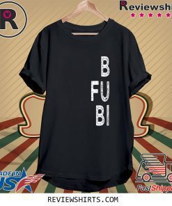 Best Fucking Bitches Shirt 1st Matching Friends Girls Tee Shirt