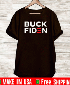 Buck-Fiden-Shirt-