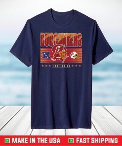 Tampa Bay Buccaneers,2021 Buccaneers Football,Super Bowl 2021 T-Shirt