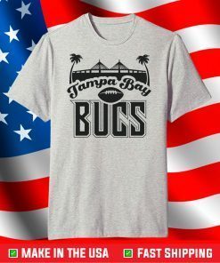 Tampa Bay,Tampa Bay for cricut,Tom Brady T-Shirt