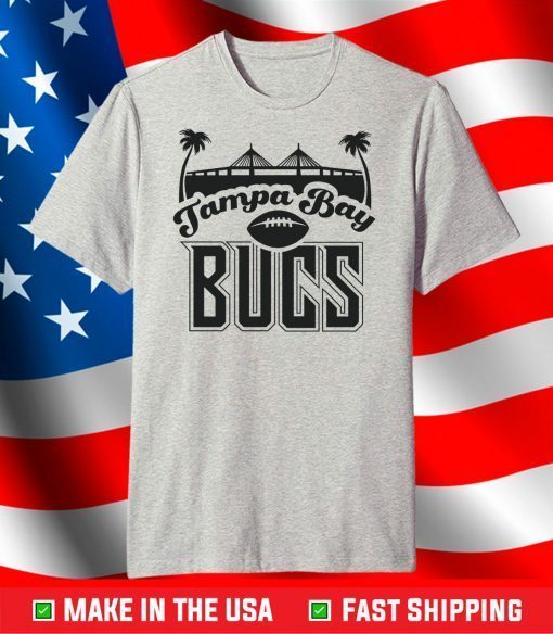 Tampa Bay,Tampa Bay for cricut,Tom Brady T-Shirt