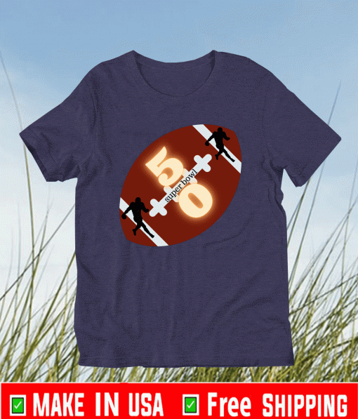 super bowl 2021 - Baseball Super Bowl LV Tampa Bay Buccaneers Shirt