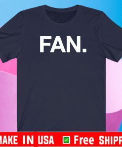 IAN HAPP OBVIOUSSHIRTS MATCH THE TEAM FAN SHIRT