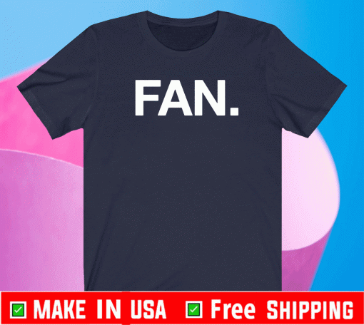 IAN HAPP OBVIOUSSHIRTS MATCH THE TEAM FAN SHIRT