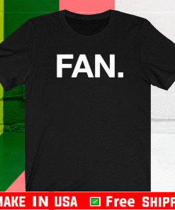 IAN HAPP OBVIOUSSHIRTS MATCH THE TEAM FAN SHIRT