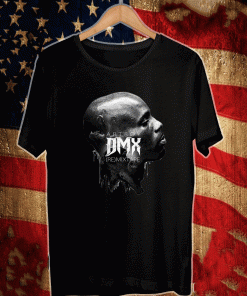 Artboy Dmx Remixtape Shirt