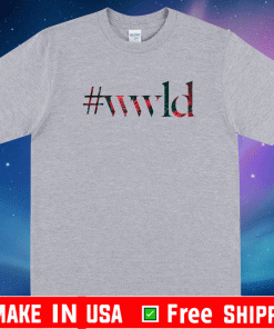 What Would Lindsey Do Shirt