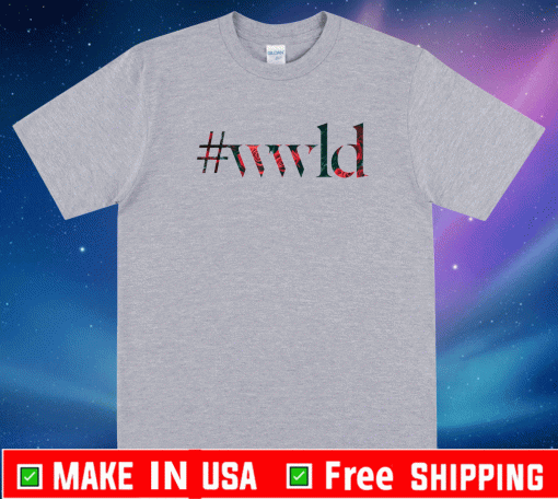 What Would Lindsey Do Shirt