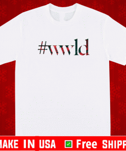 What WWhat Would Lindsey Do Shirtould Lindsey Do Shirt