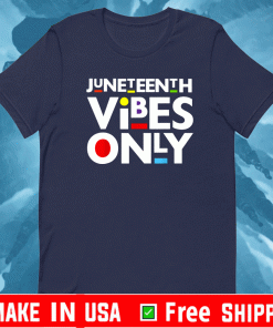 https://teefim.com/products/juneteenth-vibes-melanin-shirt