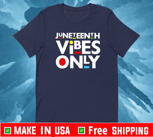 https://teefim.com/products/juneteenth-vibes-melanin-shirt