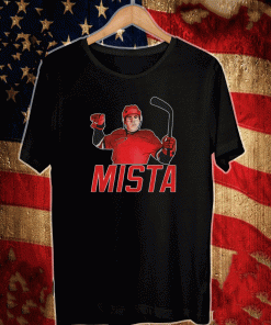 MISTA NHL VETS RYANMISTA NHL VETS RYAN WHITNEY SHIRT WHITNEY SHIRT