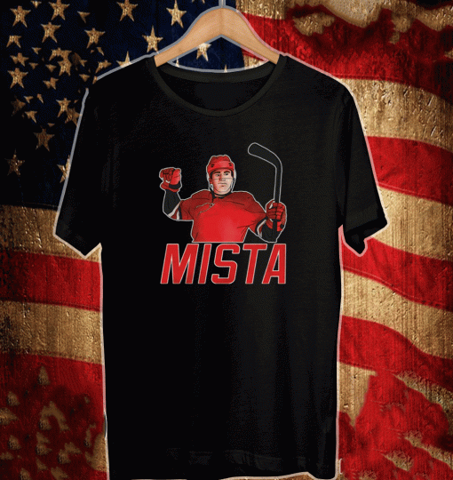 MISTA NHL VETS RYANMISTA NHL VETS RYAN WHITNEY SHIRT WHITNEY SHIRT