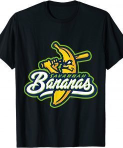 Official Savannahs tee T-Shirt