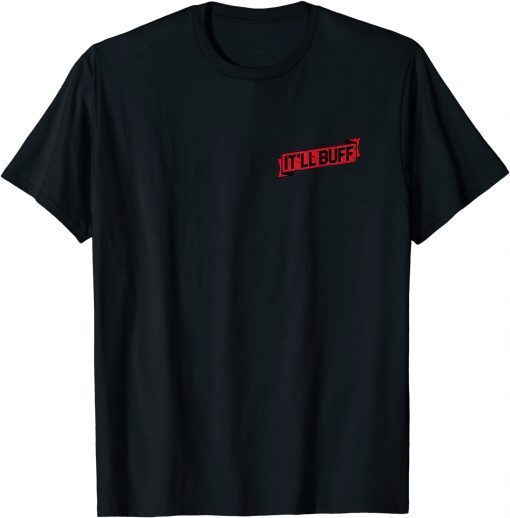 Official Braydon Price Merch Shirt T-Shirt