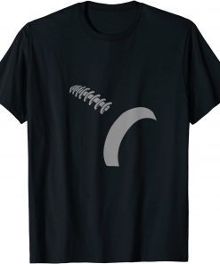 Football Apparel - Football T-Shirt