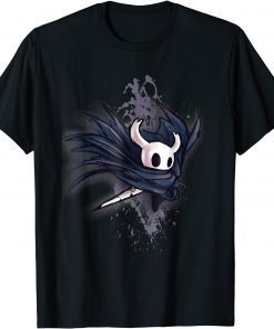 Hollows Knights Shirt T-Shirt