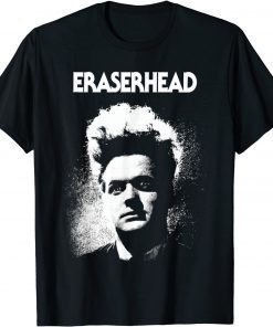 Funny Eraserheads For Men Women 2021 T-Shirt