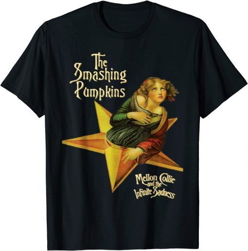 Pumpkins For Men And Women T-Shirt