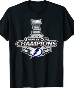 Hockey Team Fan Sports For Men Women Kids T-Shirt