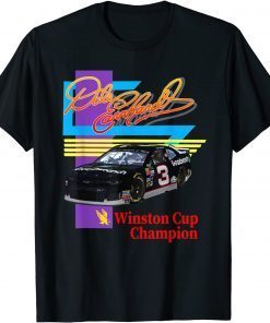 Funny Championss T-Shirt T-Shirt