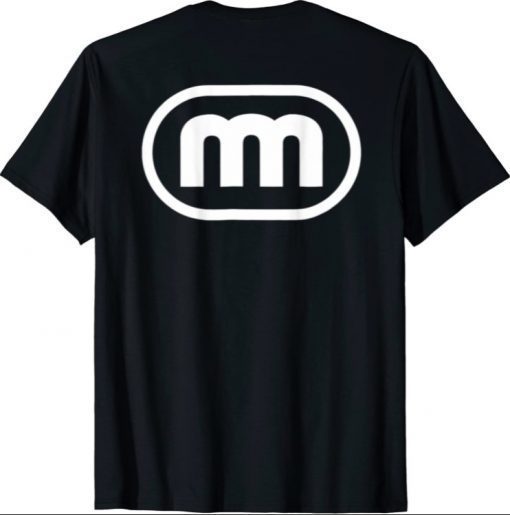 The vintage mammoth retro style Funny T-Shirt