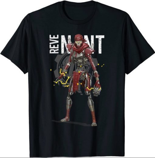Apex Revenant T-Shirt