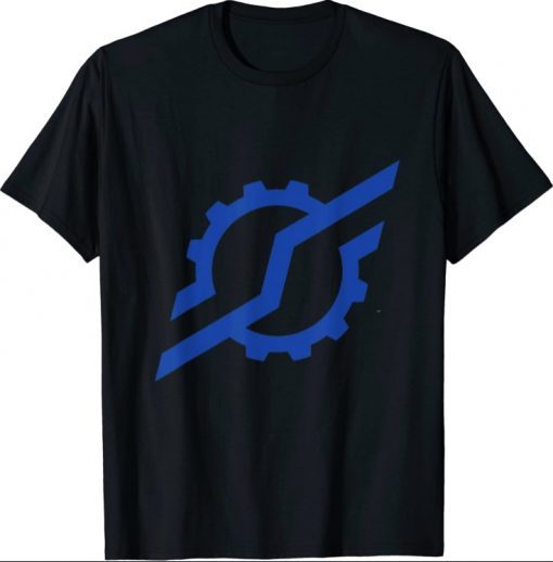 Kamen Rider Build T-Shirt