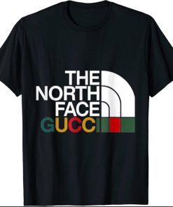 Funny The North Face Cu ci Bestsell!Essential Shirt T-Shirt
