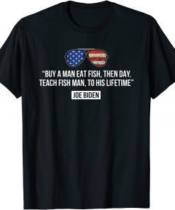 Official Biden Sucks Anti Joe Biden Democrat Pro Democrat T-Shirt