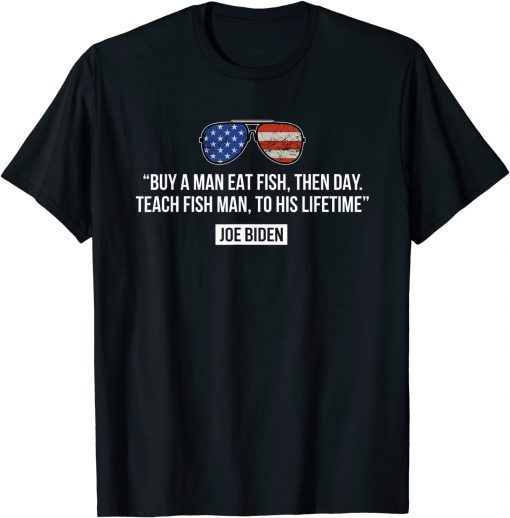Official Biden Sucks Anti Joe Biden Democrat Pro Democrat T-Shirt