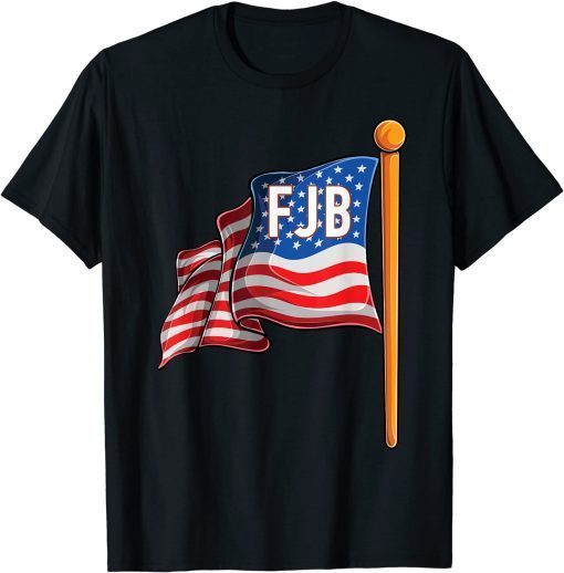 Official FJB Pro America F Biden FJB Shirt