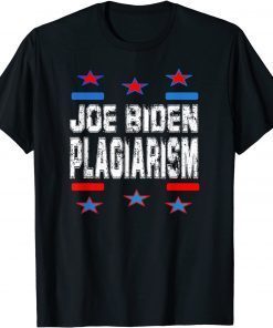 T-Shirt Joe Biden Mens Funny Anti Biden Sucks Election Political