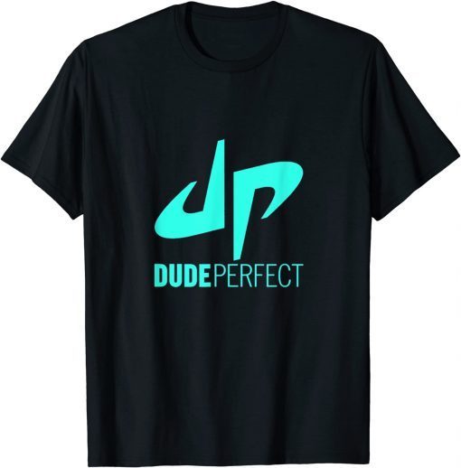 T-Shirt Dudes funny perfects T-Shirt Dudes funny perfects