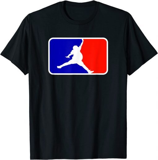 Lineman Swag Unisex T-Shirt