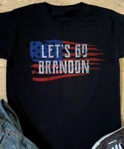 2021 Let's go Brandon,Let's go Brandon, Let's go Brandon, Anti Biden ,Joe Biden Suck 2021 Tee Shirt