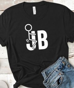 FJB Anti Biden , Let's Go Brandon Shirt T-Shirt
