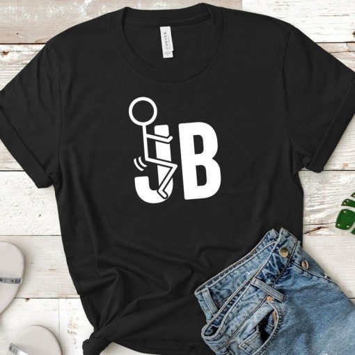 FJB Anti Biden , Let's Go Brandon Shirt T-Shirt