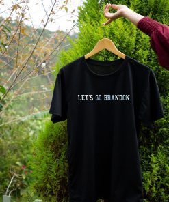 Shirts Let's Go Brandon Biden ,Anti Biden 2021