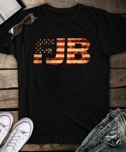 Official Anti Biden ,FJB Pro America Gift Tee Shirts
