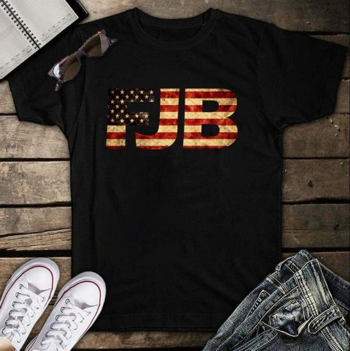 Official Anti Biden ,FJB Pro America Gift Tee Shirts