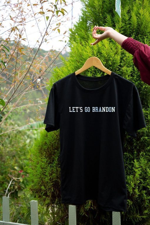 Shirts Let's Go Brandon Biden ,Anti Biden 2021
