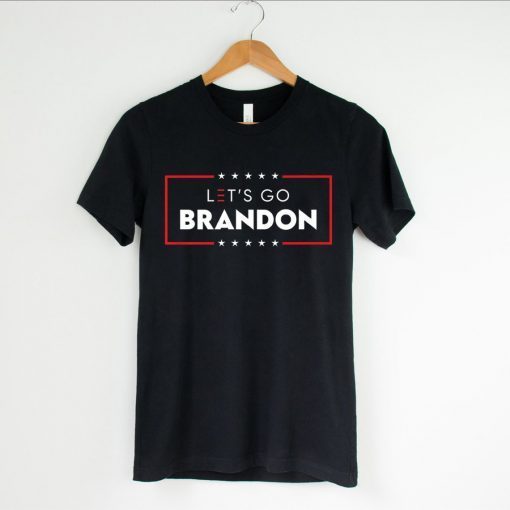 Funny Anti Biden ,Let's Go Brandon Shirts