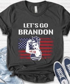 Funny Let's Go Brandon, Anti Biden ,Joe Biden Suck 2021 Shirt