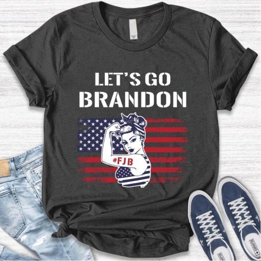 Funny Let's Go Brandon, Anti Biden ,Joe Biden Suck 2021 Shirt