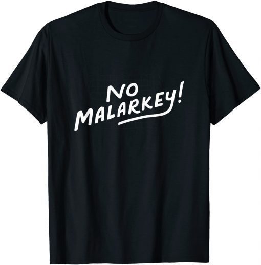 Funny Biden Harris 2020, Jobiden for Presidents ,without Malakee T-Shirt